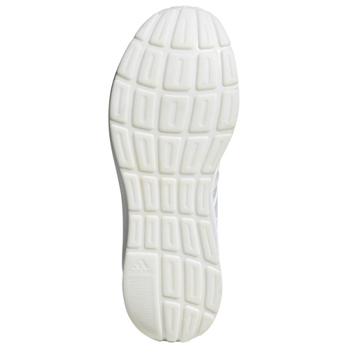 Adidas Znchill